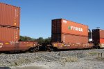 BNSF 230026